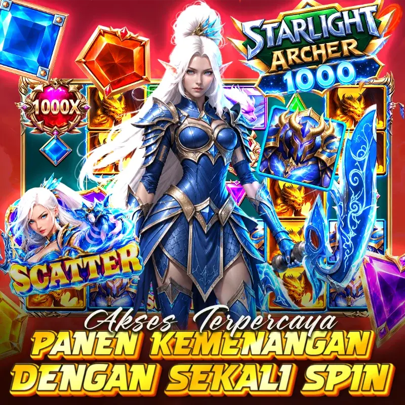 JAYA44 : Arena Elit! JAYA44login Suasana Panen Saldo Tiada Tara